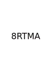 8 Rights To Medication Administration