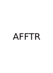 Abiotic Factors For Tropical Rainforest