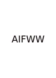 Alphabet In French With Words