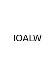 Image Of A Longitudinal Wave