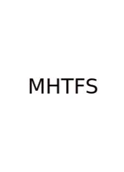 Miles Hour To Feet Second