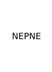 Na Element Protons Neutrons Electrons