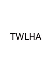 Thomas Wolfe Look Homeward Angel