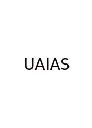 Use Autonomy In A Sentence